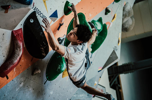 WISE CHALK(ワイズチョーク)